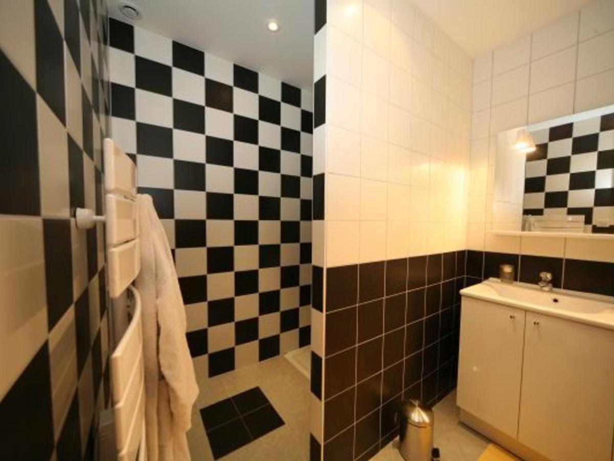 Gite Spacieux, Confort Moderne, 8 Pers, Terrasse Privative, Animaux Admis, Wifi - Fr-1-589-227 Vagney Exteriör bild