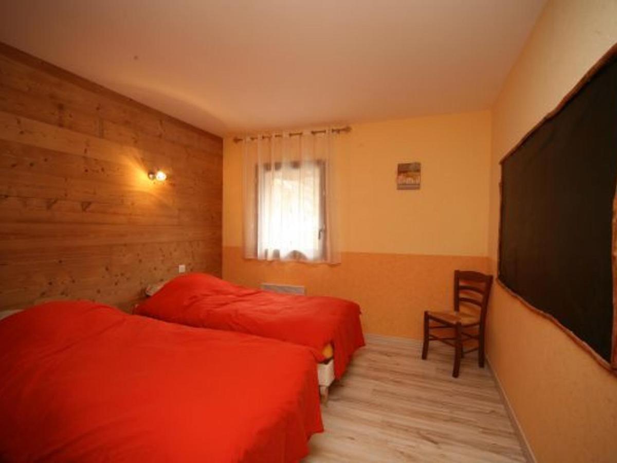 Gite Spacieux, Confort Moderne, 8 Pers, Terrasse Privative, Animaux Admis, Wifi - Fr-1-589-227 Vagney Exteriör bild